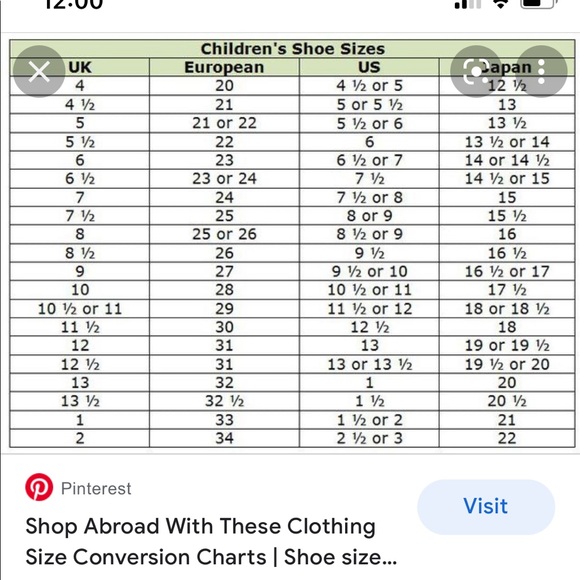 Philippe Model Toddler sneakers - Picture 9 of 9